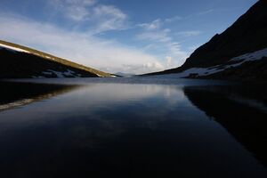 Sabinkarsee1 89674 2015-06-08.jpg