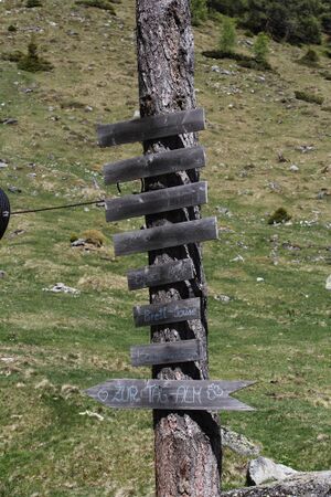 Sattental 45855 2017-05-19.jpg