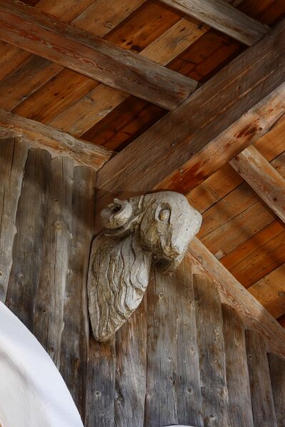 Datei:Schafalm planai 63754 2014-06-23.jpg