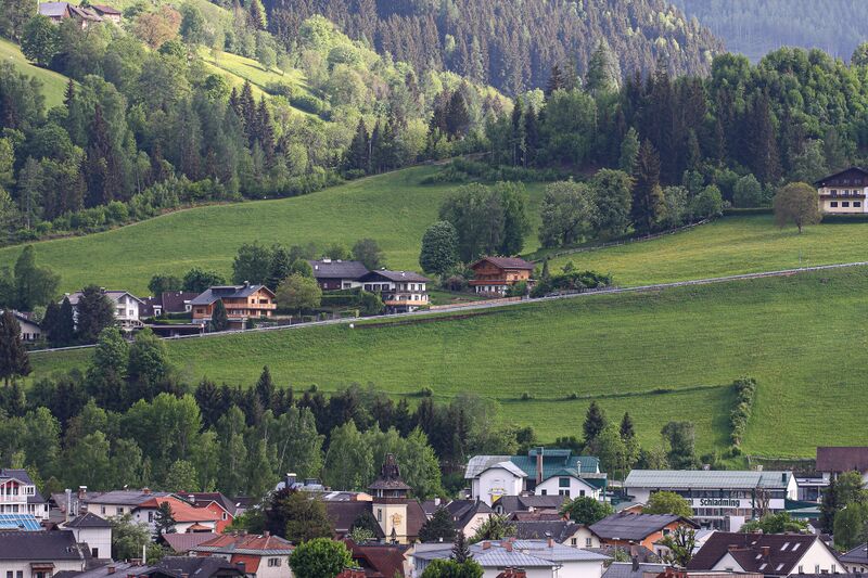 Datei:Schladming 87786 2015-05-17.jpg