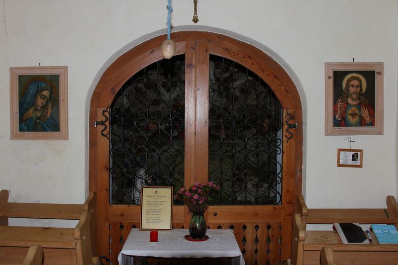 Datei:Schrabachkapelle walchen 43463 2012-06-17.jpg