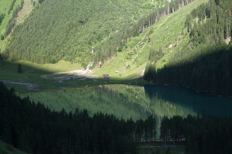 Datei:Schwarzensee kleinsölk 39671 2012-06-29.jpg