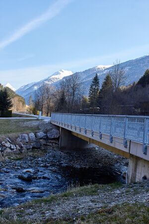 Schwarzlechnerbrücke großsölk-0202-2023-04-05.jpg