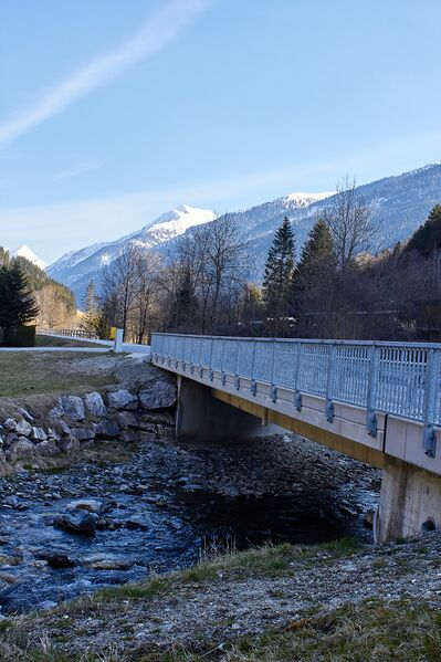 Datei:Schwarzlechnerbrücke großsölk-0202-2023-04-05.jpg