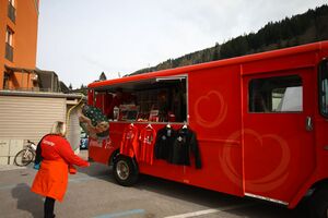 Siegerehrung wetzlarplatz SO17 41531 2017-03-22.jpg