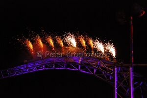 Ski WM 2013 Schladming Eroeffnung 085.jpg