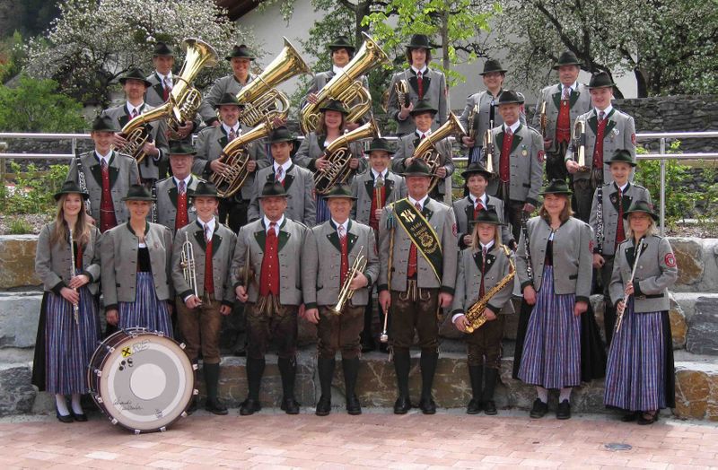 Datei:Stadtkapelle Schladming.jpg