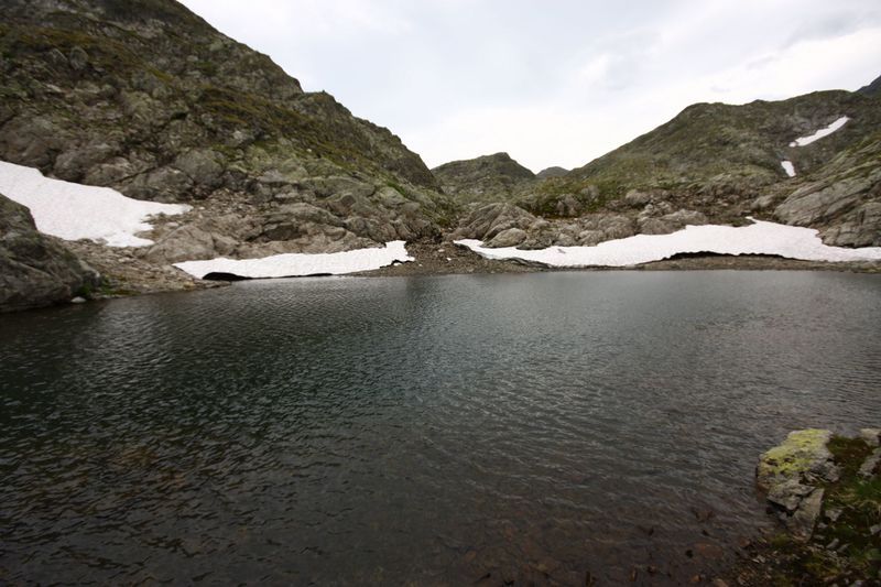 Datei:Törlsee 1345 13-08-08.jpg