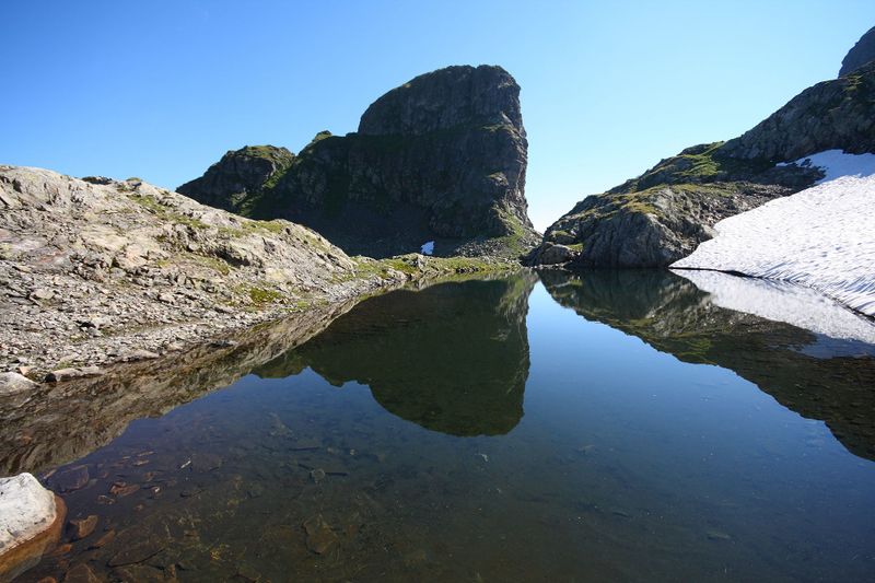 Datei:Törlsee 3536 2008-07-16.jpg