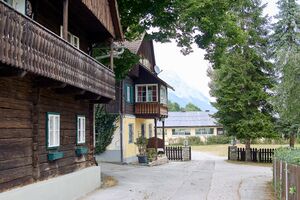 Thornhof hofmanning-0241-2023-08-27.jpg