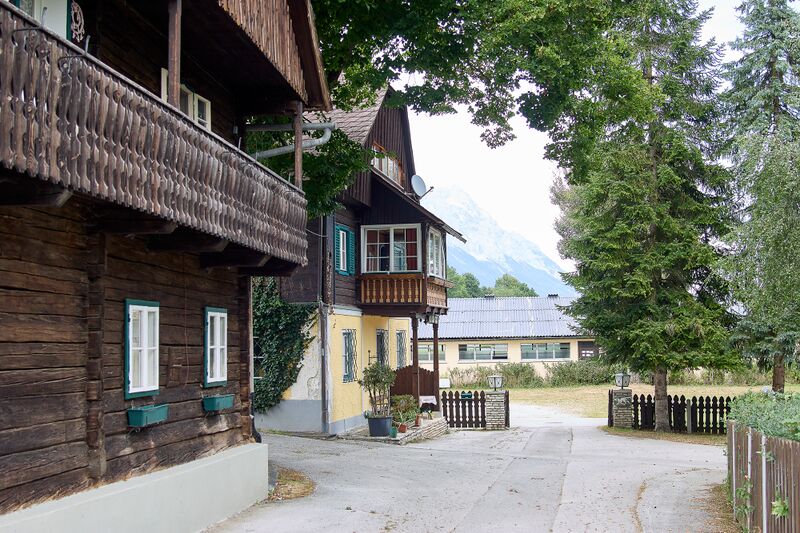 Datei:Thornhof hofmanning-0241-2023-08-27.jpg