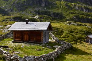 Tonnerhütte giglach-0096-2021-07-31.jpg