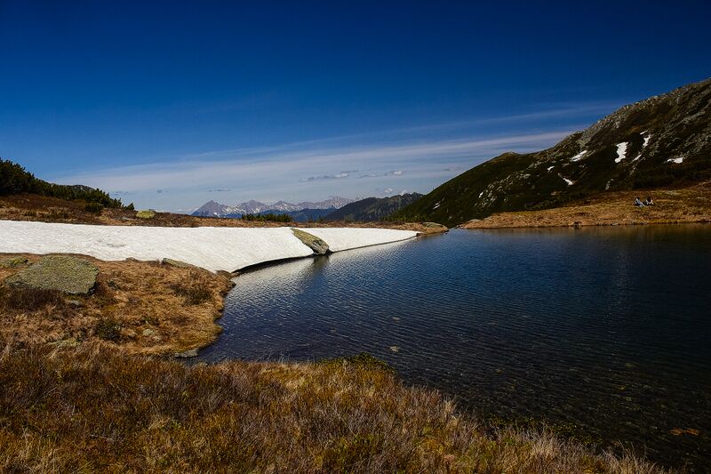 Datei:Untere riednersee-1000-2020-06-12-6.jpg