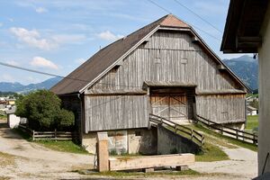 Vlg. Schörkmaier gröbming-0218-2023-08-27.jpg