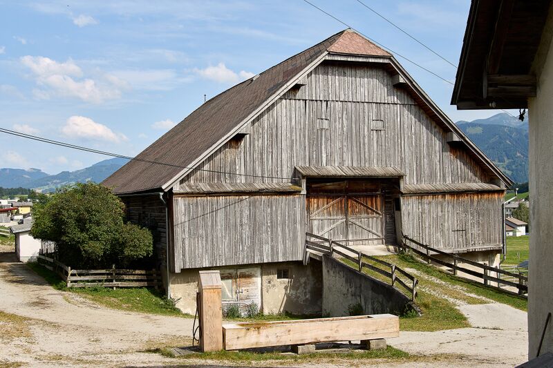 Datei:Vlg. Schörkmaier gröbming-0218-2023-08-27.jpg