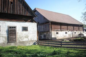 Vlg.schörkmaier gröbming 70955 2018-04-25.jpg