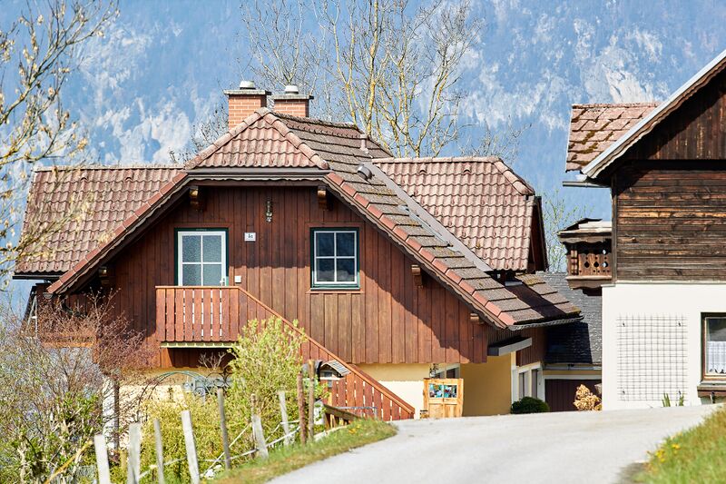 Datei:Vlg kehl neusiedlweg-30094-2023-05-04.jpg