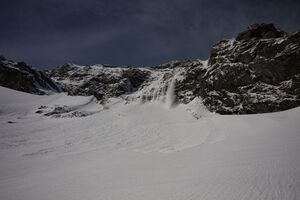 Vockenkar 66864 2012-04-18.jpg