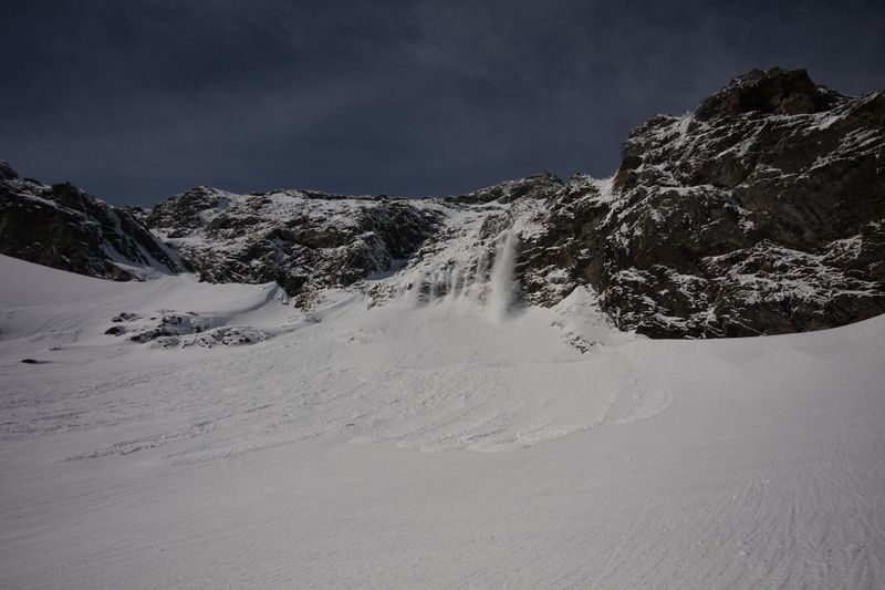 Datei:Vockenkar 66864 2012-04-18.jpg