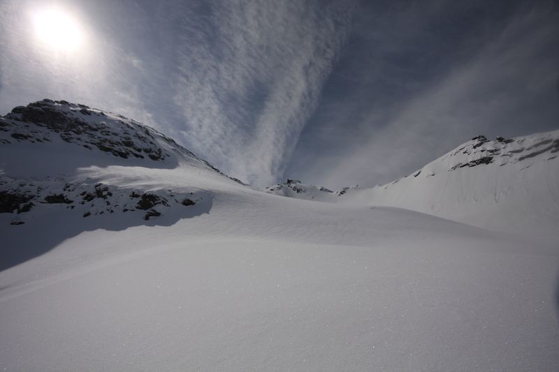 Datei:Vockenkar 66881 2012-04-18.jpg