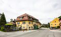 Wörschacherhof-52-2013-05-16.jpg