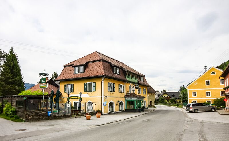 Datei:Wörschacherhof-52-2013-05-16.jpg