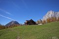 Walcheralm0520.jpg