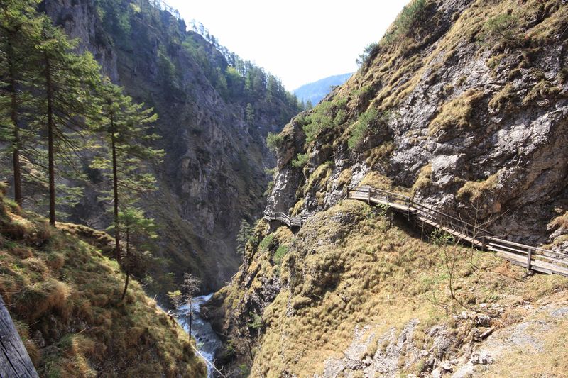 Datei:Wasserlochklamm palfau 70405 2018-04-23.jpg