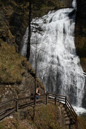 Wasserlochklamm palfau 70549 2018-04-23.jpg