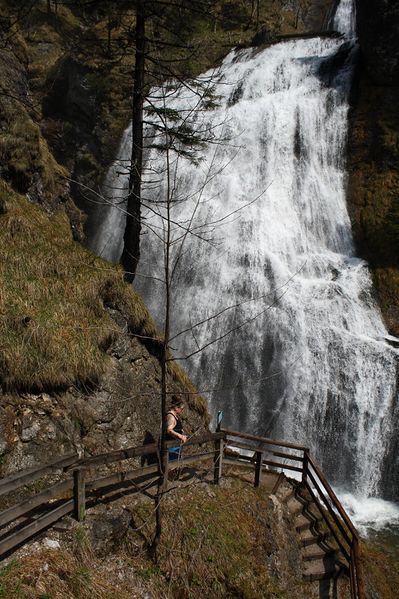 Datei:Wasserlochklamm palfau 70549 2018-04-23.jpg
