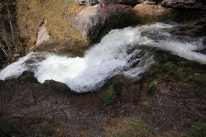 Wasserlochklamm palfau 70572 2018-04-23.jpg
