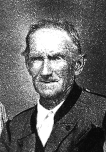 Datei:Andreas Rodlauer.jpg