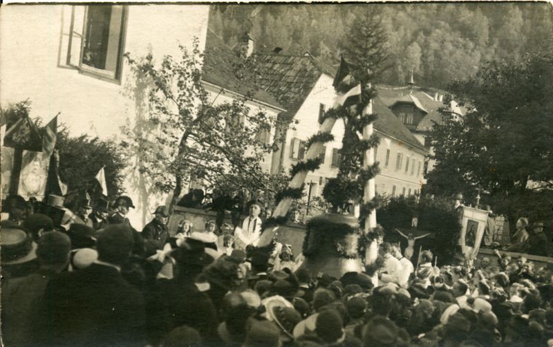 Datei:Ansichtskarte-schladming-199.jpg