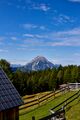 Bärenfeichtenalm-3124-2021-08-03.jpg