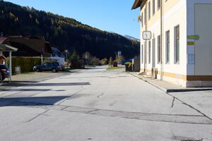 Bahnhof in moosheim-0087-2023-11-08.jpg
