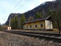 Bahnwärterhaus1030063.JPG