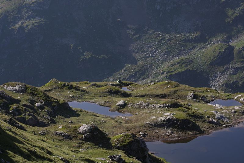 Datei:Bergseen himmelreich-giglach 9837 2010-07-11.jpg