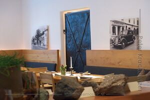 Brunner Gasthaus 12 Okt 2016 08.jpg