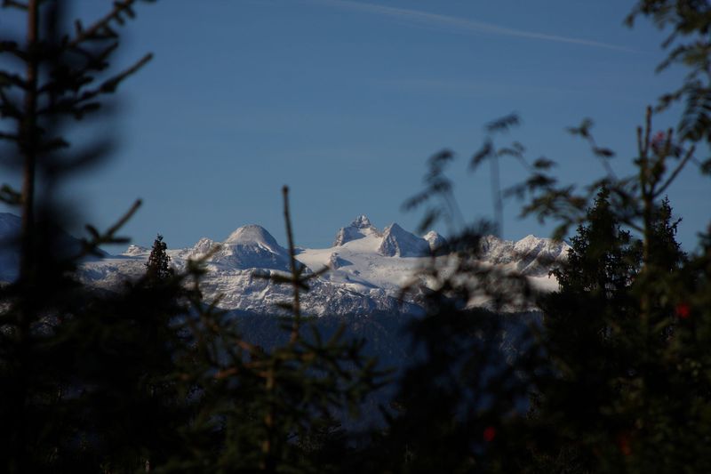 Datei:Dachstein-lahngangsee 2029 2011-10-16.jpg