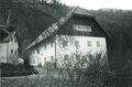 Eggerhof mit Mühle in Admont.jpg