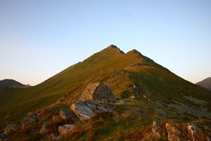 Eiskarspitz -glattjoch 61863 2013-08-06.jpg