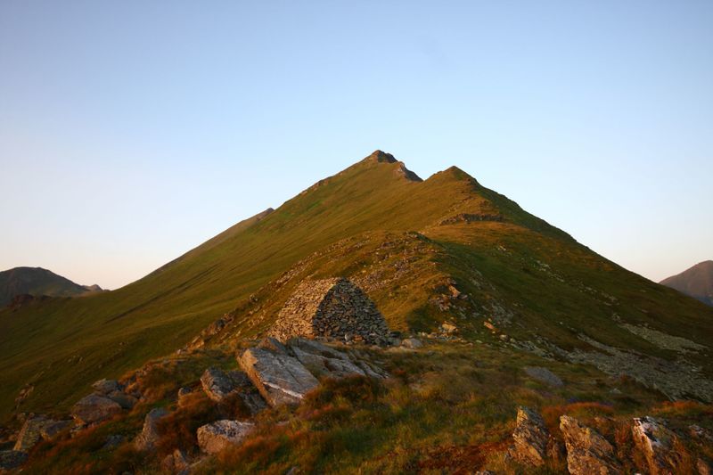 Datei:Eiskarspitz -glattjoch 61863 2013-08-06.jpg