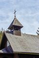 Ev. Kreuzkirche Bad Mitterndorf-54-2023-04-22.jpg
