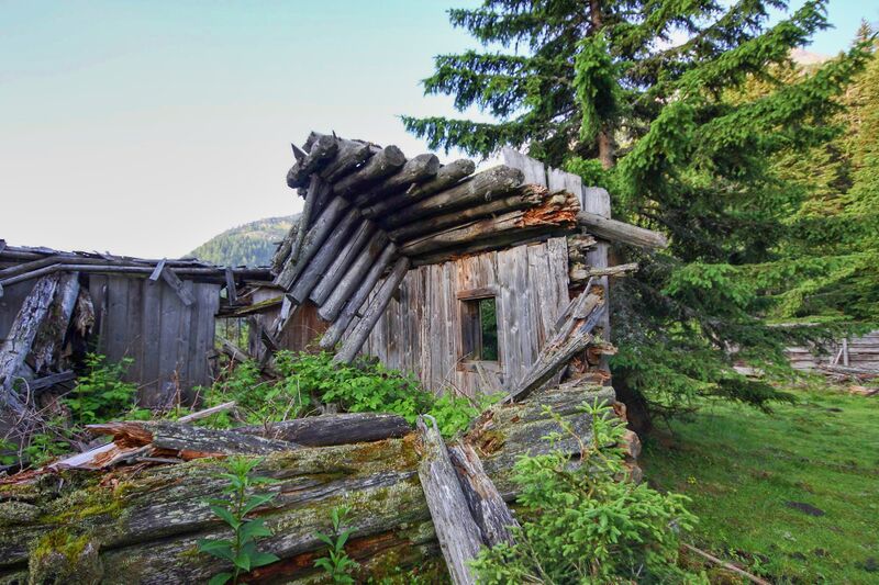 Datei:Fürstalm 0827 13-07-13.jpg