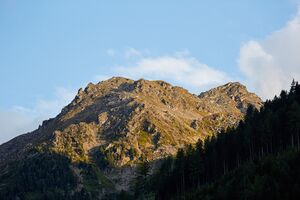 Farmrieseck -untertal 06602 2019-08-14.jpg