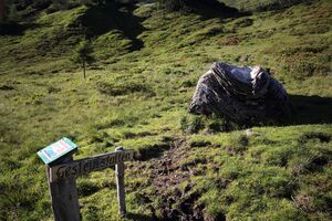 Geotrail gumpenkar 54500 2017-07-05.jpg