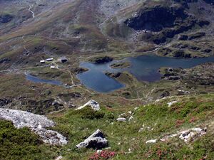 Giglachsee 0057 2002-06-30.jpg