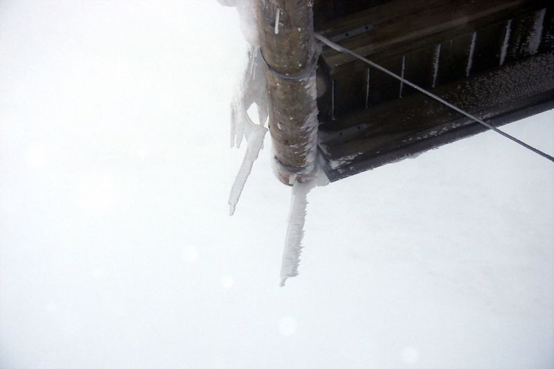 Datei:Giglachseehütte 47488 2006-06-04.jpg