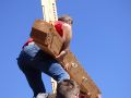 Gipfelkreuz neu freienstein 23382 2016-05-09.jpg