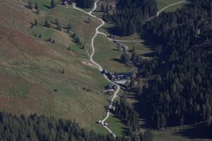 Gumpental 1550 2009-10-04.jpg